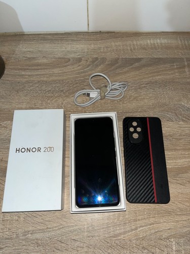 Téléphone huawei honor - huawei,