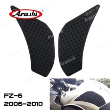 pour Yamaha FZ-6N FZ6 FZ6S