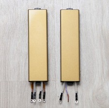 Pour ghd Gold V Classic