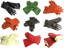 Femmes Qualité Premium