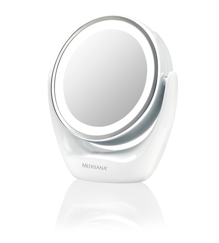 Miroir cosmétique medisana - , cm