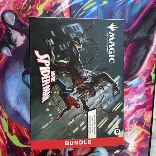 Bundle magic the gathering - bundle, magic: