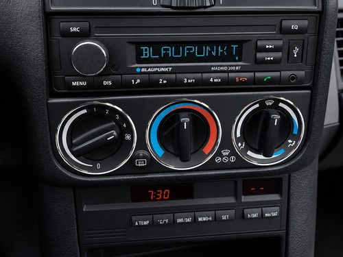 Pour bmw e36 - pour,