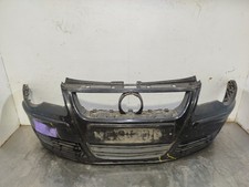 6Q0807217EGRU enjoliveur