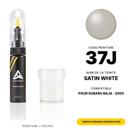 Peinture retouche pour - retouche,