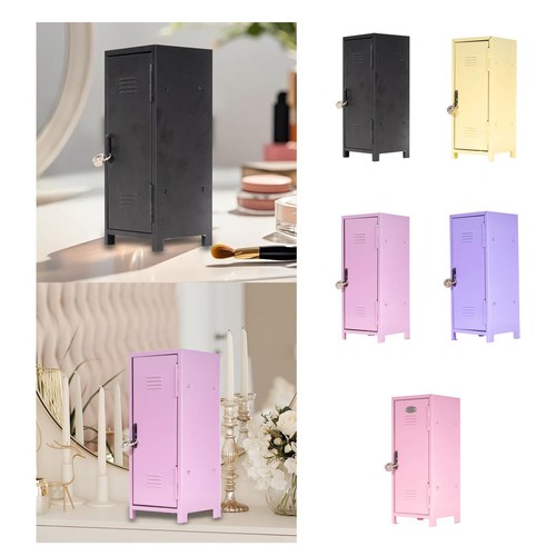Mini armoire rangement en - mini,