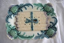 ANCIEN PLATEAU ASPERGES