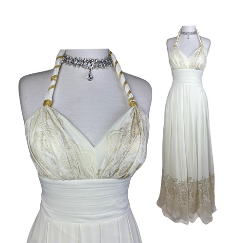 Robe mariée vintage - de,
