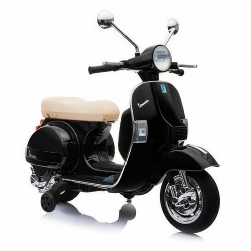 Scooter pour enfants sip - scooter,