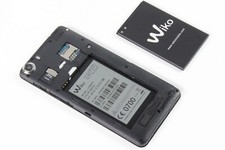 Batterie Wiko Lenny 2 