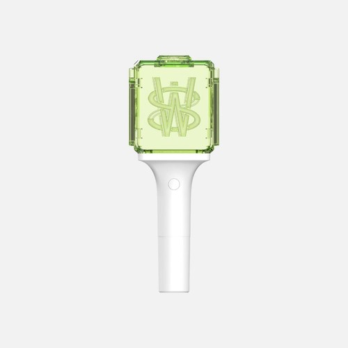 Bâton lumineux officiel nct - lumineux,