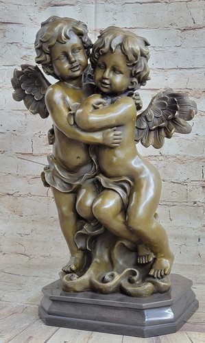 Moreau artistry unveiled - moreau`s,