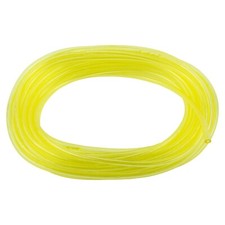 2.5mm X 5mm Jaune Petrol