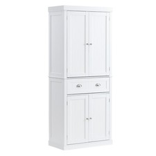 VEVOR Armoire de Rangement