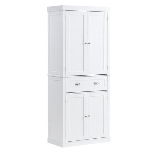 Vevor armoire rangement - vevor, de