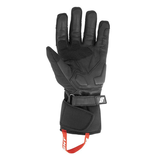 Gants hiver oural2 - oural2, m