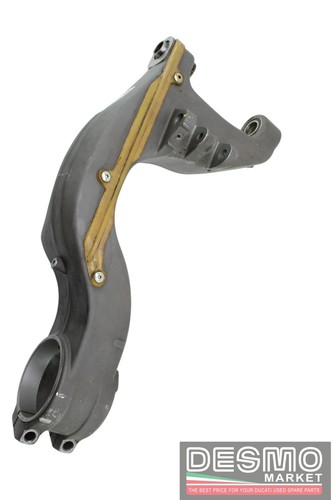 Ducati 748 916 - , bras