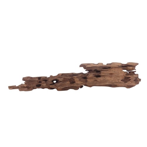 Honey peigne racine 3058 - xl, nr.3058