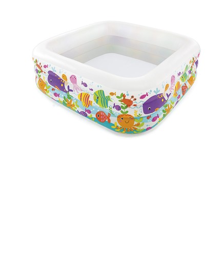 Piscine hors sol - piscine, gonflable
