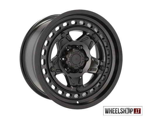Dodge nissan 4x4 offroad - nissan,
