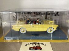 1/24 Collection Hachette