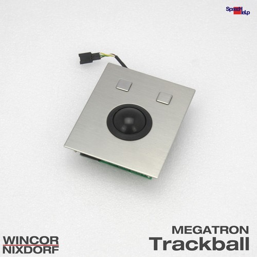 Wincor nixdorf siemens - wincor,