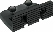 495666 Festool Extension de