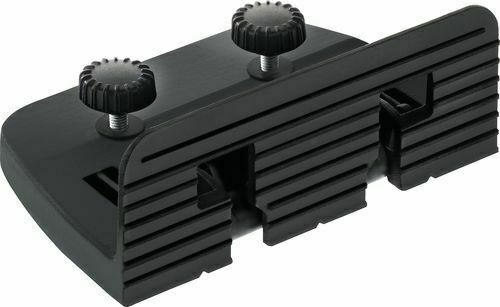 495666 festool extension - 495666,