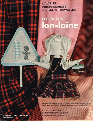 Advertising 024 - advertising,