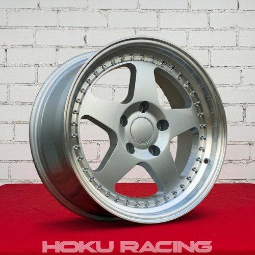 Plat roues 5x120 - plat,