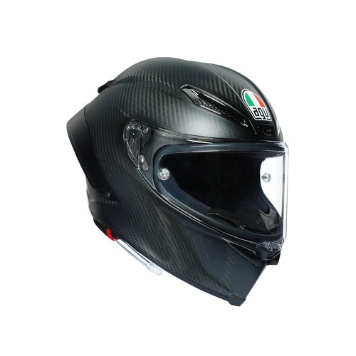 Casque intégral agv - casque,