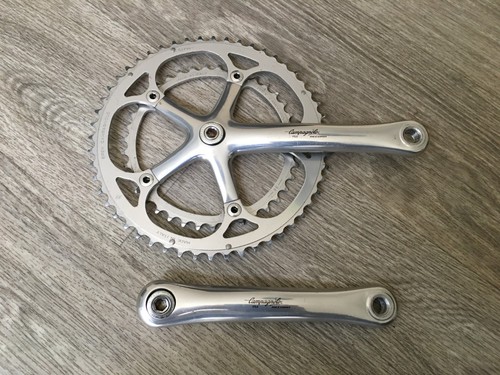Velo course ancien vintage - course,