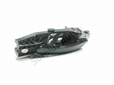 POIGNEE EXTERIEURE AVANT GAUCHE 5N0837205LGRU VOLKSWAGEN TIGUAN 1 phase 2