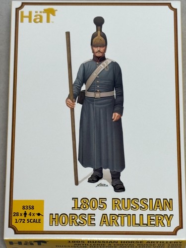 Figurines hät 8358 - figurines,
