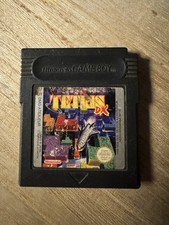 Tetris DX - Jeu Nintendo Game