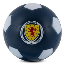 Scottish Fa Balle Anti-stress