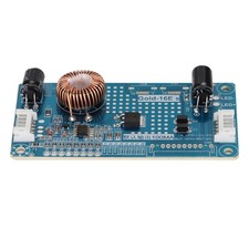 Universal 10-42in LED Display/LCD Backlight Constant Current Board TV Driver NEW