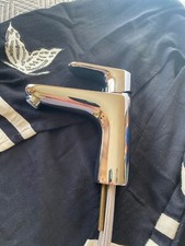 Mitigeur  Cool Stuart Ecos HG