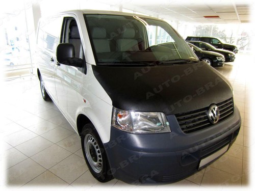 Plein voiture bra - voiture, compatible