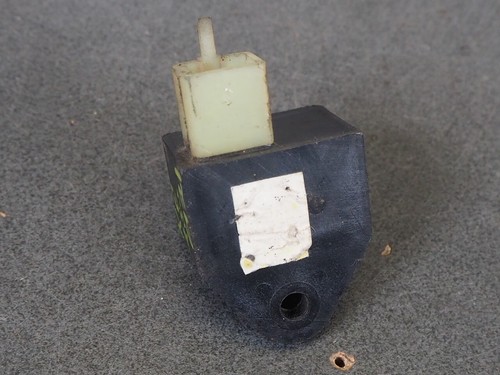 Control unit cu2128 cdi suzuki - control, unit,cu2128