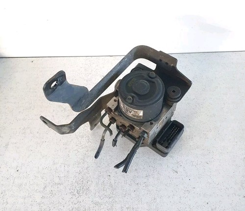 Pompe bloc abs crdi - 1.5,