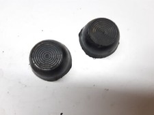 bouchon fusée de direction de