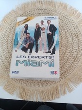 Les Experts : Miami -