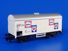 ** MARKLIN wagon frigorifique