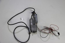 Original BMW Radio antenne