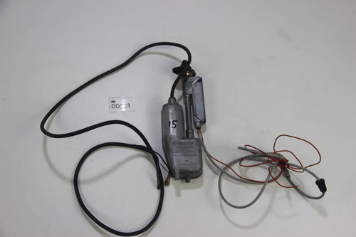 Original bmw radio antenne - bmw,