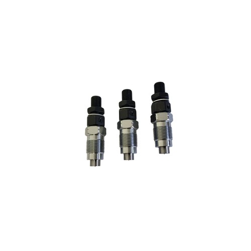 Pièces injecteur compatible - 3,