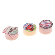 Maison De Poupées échelle