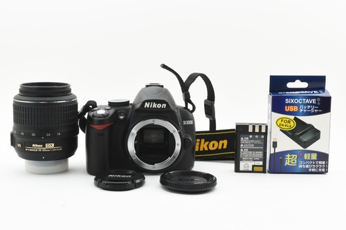 101shot nikon d3000 10 - [101shot],