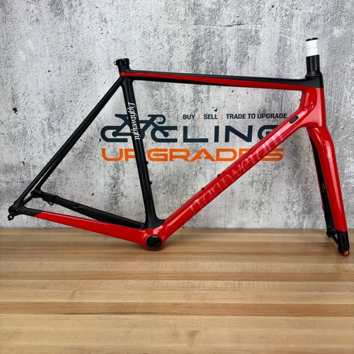Lightweight urgestalt - lightweight,